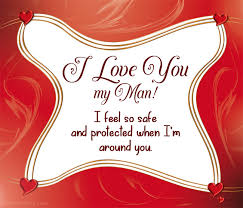 My love, hope you're okay. Love Messages For Boyfriend Sweet And Romantic Wishesmsg