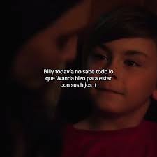 Wanda Es Filmada En La Nieve Con Sus Hijos