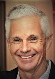 Kindred: 'Golden era' of Bloomington-Normal football? It's happened right  before our eyes