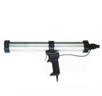 hilti caulking gun