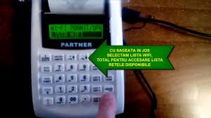 Are o perioada lunga de autonomie pana la 50.000 linii de bon fiscal la o incarcare. Case De Marcat Brasov Trendex Electronics Brasov