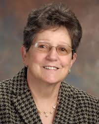 Barbara J. Renner Obituary October 6, 2024