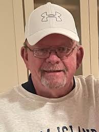 Obituary for James "Jim" F. Casey