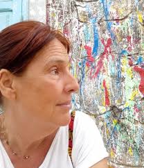 Nina” de Vanda Azuaga Monteiro é vencedor da 1.ª edição do Prémio  Infantojuvenil Manuel Lopes