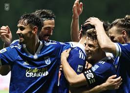 Fc u craiova 1948 u19. Xtvbgwhc2ls3sm