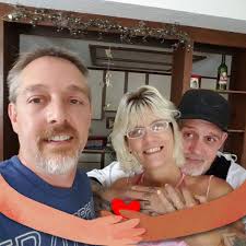 Thanks to Matt Pace for putting this time lapse video together of some of  the beauty around Lost Dutchman State Park.