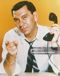 838 Jack Webb Stock Photos, High-Res Pictures, and Images