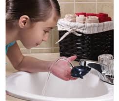 kids sink water fountain unlimiters blog
