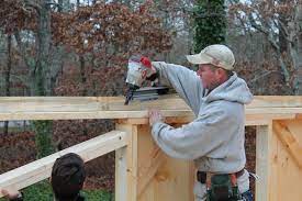 Do it yourself with the help of allied steel buildings. Diy Do It Yourself Shed Kits Pine Harbor Wood Products
