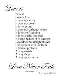 Check spelling or type a new query. Love Is Patient Love Is Kind Free Printable Love Is Patient Kindness Quotes Be Patient Quotes