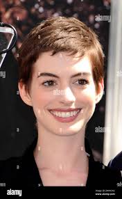 Anne nolan hi-res stock photography and images