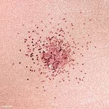 Dusty Copper Particles Pattern Background Illustration Free Image By Rawpixel Com Nap In 2021 Background Patterns Vector Background Pattern Star Illustration