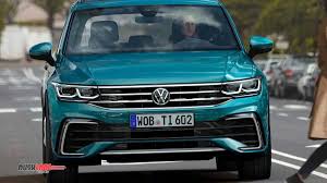 We did not find results for: 2021 Vw Tiguan Suv Facelift Gets New Exteriors Interiors Photos