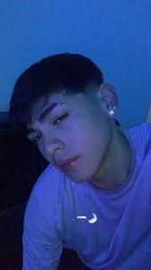 El Amor y la Música: Brandon Benitez y Eli Maciel