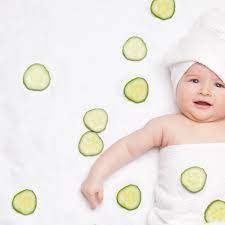 Daftar kebutuhan bayi baru lahir yang harus ada di rumah tidak akan lengkap tanpa perlengkapan menyusui. Manjakan Si Kecil Dengan Menghadirkan Baby Spa Di Rumah Lewat 10 Peralatan Baby Spa Berikut Ini