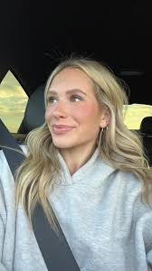 Hi Everyone, i am looking for 2 more female roommates in South Ogden area.  I have the cutest house with fast access to shopping, job opportunities,  i-15, 89, weber state and in