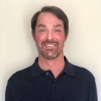 John Neef Email & Phone Number