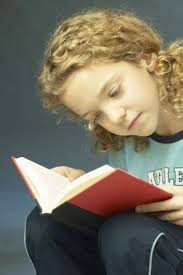 How to Teach Middle School Students to Write Research Papers