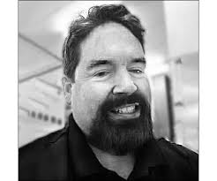 DAVID BOYLE Obituary (1966