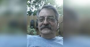 Obituary information for John E. Hawke Jr.