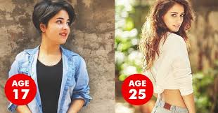 Bollywood Actresses Who Have Achieved Immense Popularity And Success Even Before Turning 30 Rvcj Media bollywood actresses who have achieved