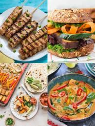 2 / 67 g left. The 20 Best Tofu Recipes Vegan Heaven