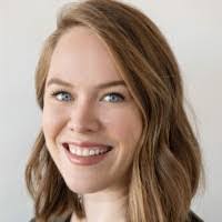 Claire Currie's Instagram, Twitter & Facebook