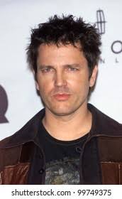 1+ Hundred Stephan Jenkins Royalty-Free Images, Stock Photos & Pictures