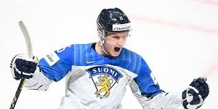 Сборная финляндии одержала победу над национальной командой германии в полуфинале чемпионата мира по хоккею 2021 года в риге. Dqplasjlmhhxlm