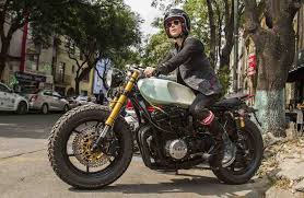 Facebook is showing information to help you better understand the purpose of a page. Feliz Dia De La Mujer Motociclista Digitall Post Digitall Post