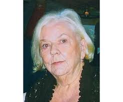 Florence Bills Obituary (1941