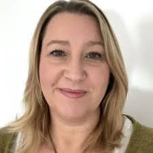 2024 Speakers Sustainability Delivery Summit London