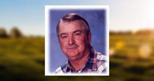 Eddie Townsend Obituary September 1, 2005