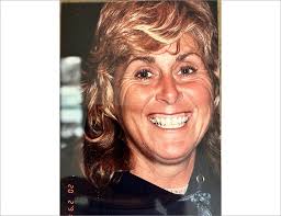 Rita L. Foster, 78, of Rita's Stable