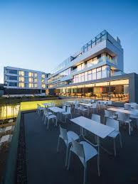 Bc perla harghitei miercurea ciuc. Hotel Privo Targu Mures Updated 2021 Prices