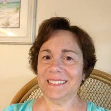 The lost city: Badger, Joseph E.: Amazon.com: Books