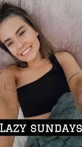 ANNOUNCEMENT: Im a photographer based in Fort Pierce/SouthFL. Im searching  for models (pro or not), dancers (pro