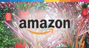 Partita iva e inizio attività. Vendere Su Amazon Come Aprire Un Negozio On Line