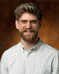 Ihre Ansprechpartner bei der Hohenthanner Schlossbrauerei