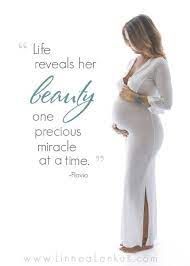 Pin On Motherhood Is The Best