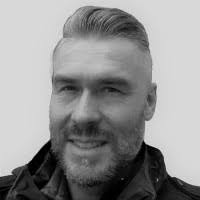 Edward Lien Email & Phone Number