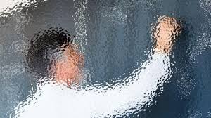 ÖĞRETİM ÜYESİNE PORNO SORUŞTURMASI