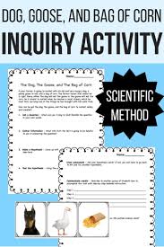 Pin On Earth Science Resources