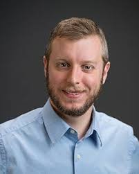 Inclusive, Learning-Centered, Transparent Syllabus