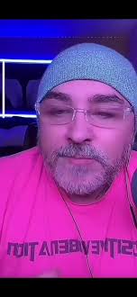 Jona Zeneli Before and After