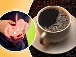 Is disadvantage of drinking coffee your major concern? What Are The Side Effects Of Drinking Black Coffee Lifealth