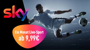 Keine anmeldung oder abonnement erforderlich. Fussball Live Tv Ubertragungen Und Streams Im Uberblick Computer Bild
