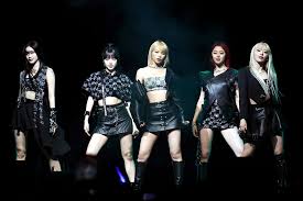 Chaewon pmv she rang me shortly after to provide me with