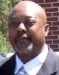 William Edward Saunders