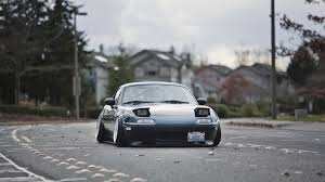 Cool miata wallpaper 4k from the above 1680x1050 resolutions which is part of the 4k wallpapers directory. Mazda Mx 5 3 Wallpaper Car Wallpapers 47220